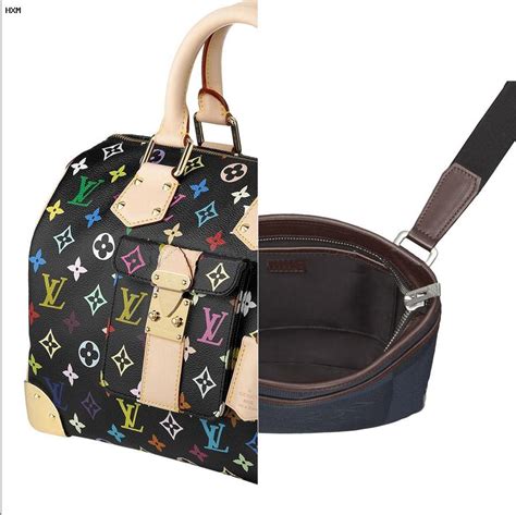 sac louis vuitton prix maroc|Louis Vuitton casablanca.